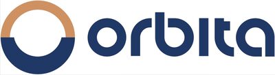 Logo Uniorbita